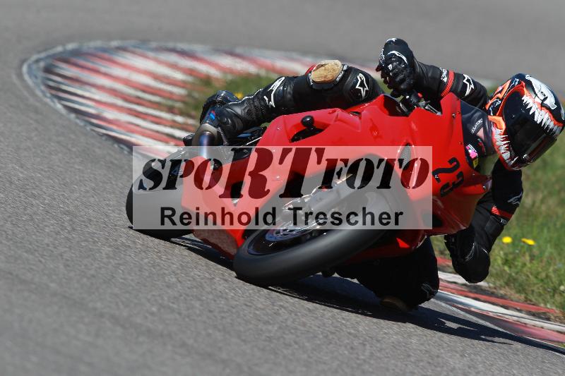 /Archiv-2022/07 16.04.2022 Speer Racing ADR/Gruppe gelb/23